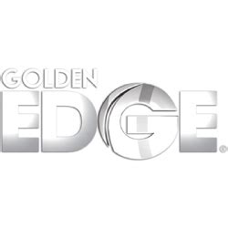 Golden Edge (Mexico)